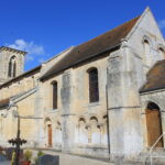Eglise