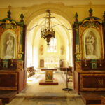 Eglise
