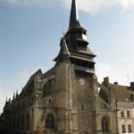 Immeuble