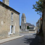 Eglise