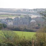 Ancien corps de garde de Carteret