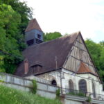 Eglise