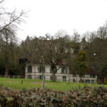 Château