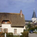 Ancienne abbaye Saint-Georges-de-Boscherville