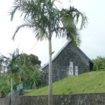 Chapelle Sainte-Marguerite