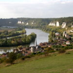 Eglise du Grand-Andely ou église Notre-Dame-du-Grand-Andely