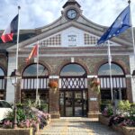 Manoir