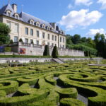 Château
