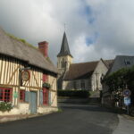 Eglise