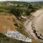 Site paléolithique moyen du Pou