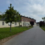 Eglise