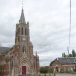 Eglise