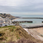 Tour Vauban à Port-en-Bessin