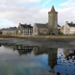 Eglise Notre-Dame