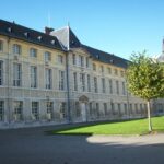 Hôtel-Dieu