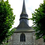 Eglise
