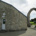 Manoir dit La Cour