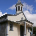 Eglise Saint-Martin