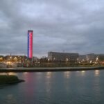 Hôtel du département de Seine-Maritime