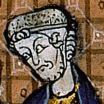 Eglise Sainte-Trinité-Saint-Sauveur