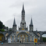 Chapelle du Rosaire