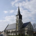 Eglise