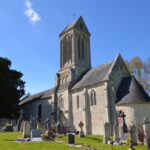 Eglise