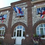 Camp du Catelier