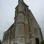 Eglise