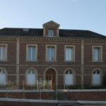 Château