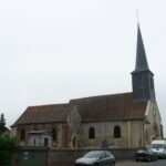 Manoir