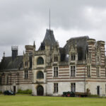 Eglise