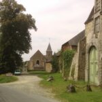 Château