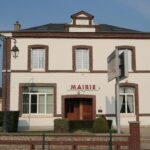 Eglise