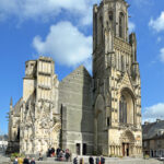Eglise Notre-Dame