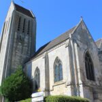 Eglise