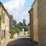 Eglise
