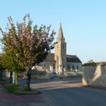 Eglise Saint-Pierre