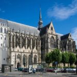 Eglise Saint-Quentin