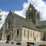 Eglise