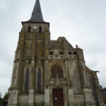 Eglise