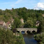 Ancienne auberge de Moisy
