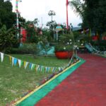 Temple de Morange