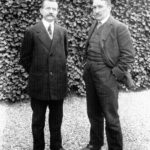 Monument aux morts de la guerre 1914-1918