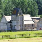 Eglise