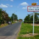 Eglise