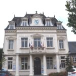 Manoir