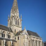 Eglise