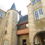 Tribunal de commerce