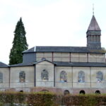 Château